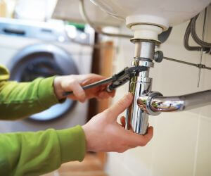 About Plumbers Pros North Webster, IN